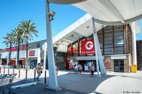 foot locker marseille la valentine|Foot Locker Marseille CC Géant La Valentine Quartier。